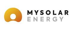 logo-color-positivo